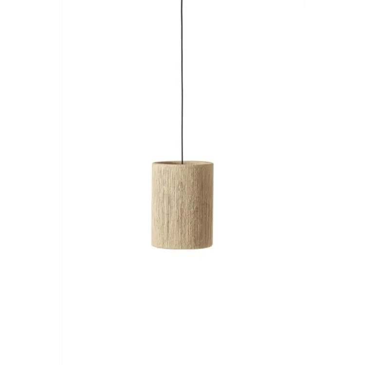 Ro Pendant