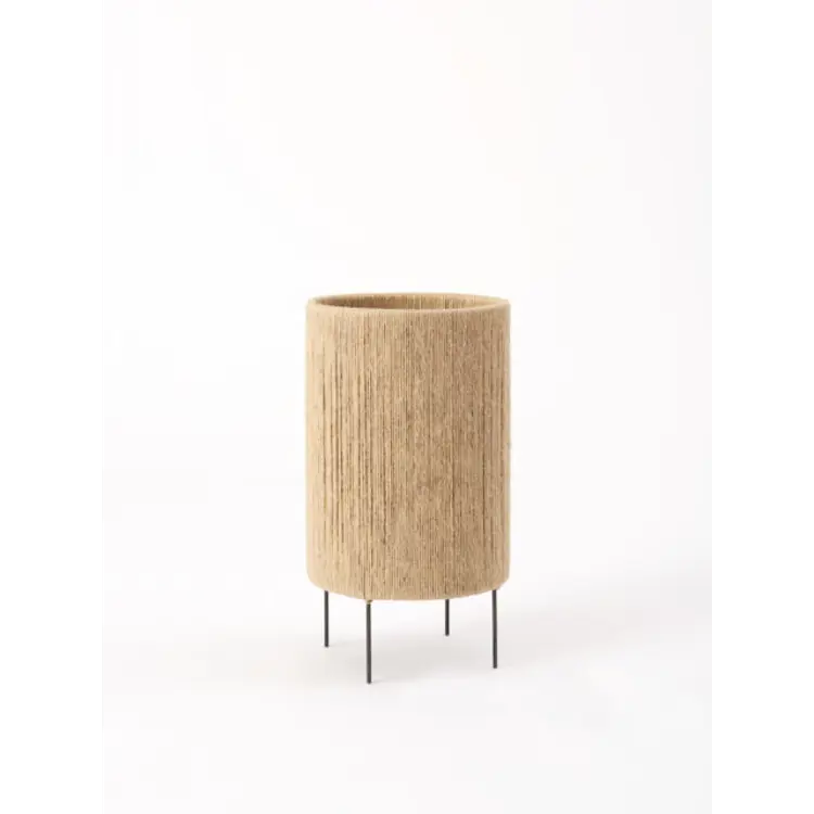Ro Table Lamp
