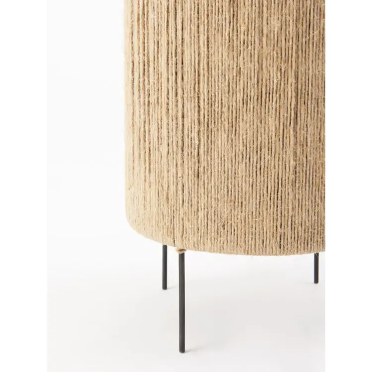 Ro Table Lamp