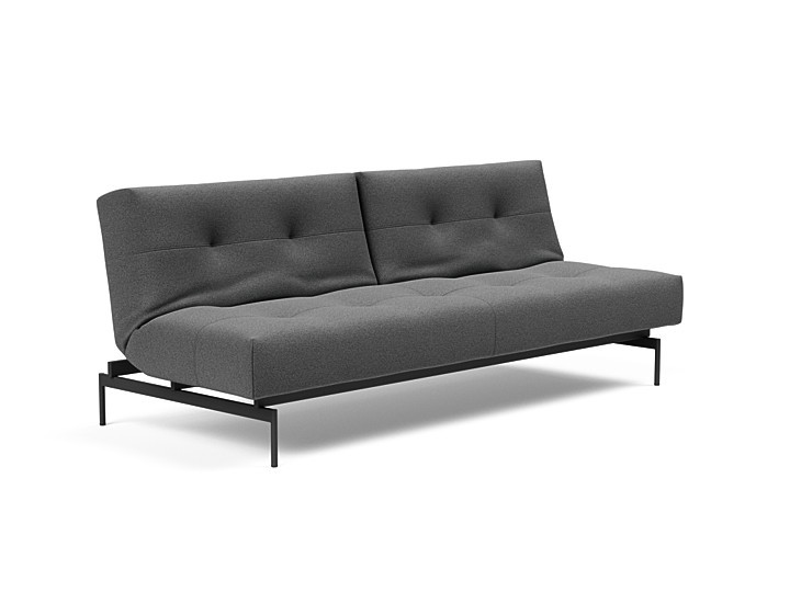 ILB 200 Schlafsofa BL