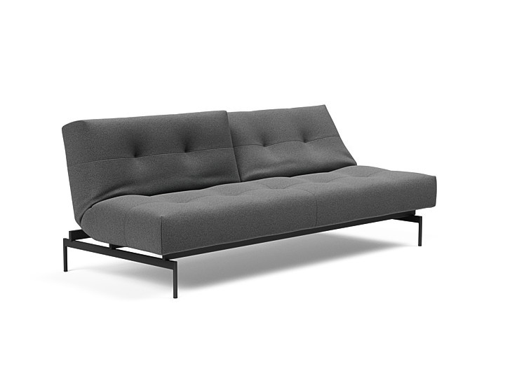 ILB 200 Schlafsofa BL