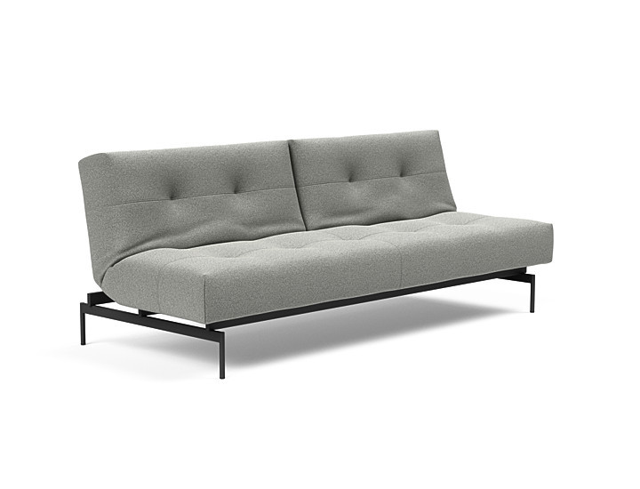 ILB 200 Schlafsofa BL