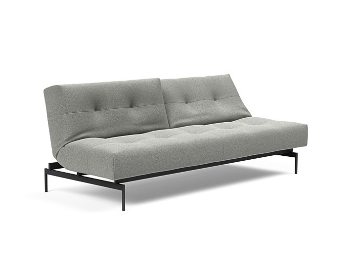 ILB 200 Schlafsofa BL