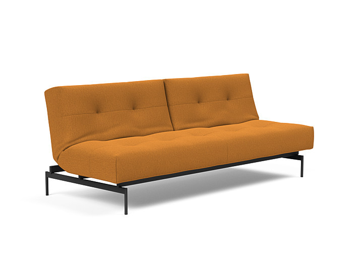 ILB 200 Schlafsofa BL