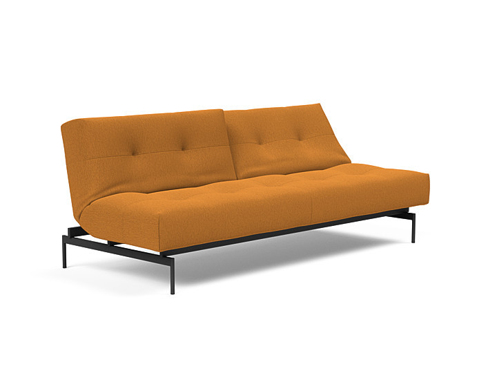 ILB 200 Schlafsofa BL