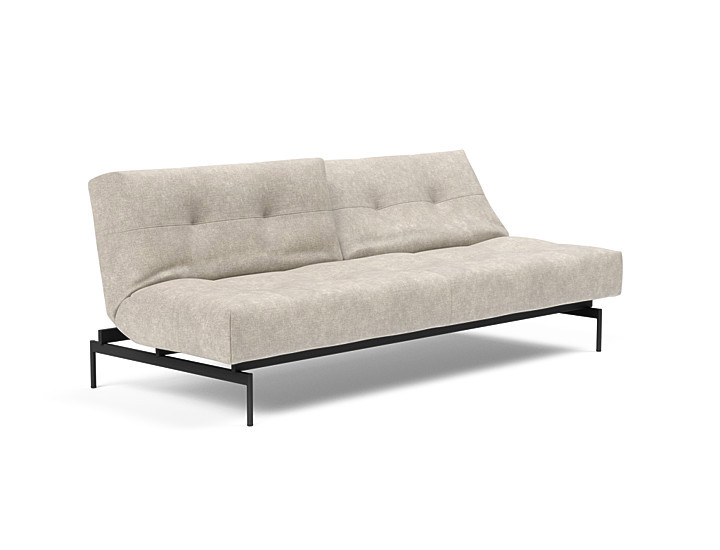 ILB 200 Schlafsofa RL