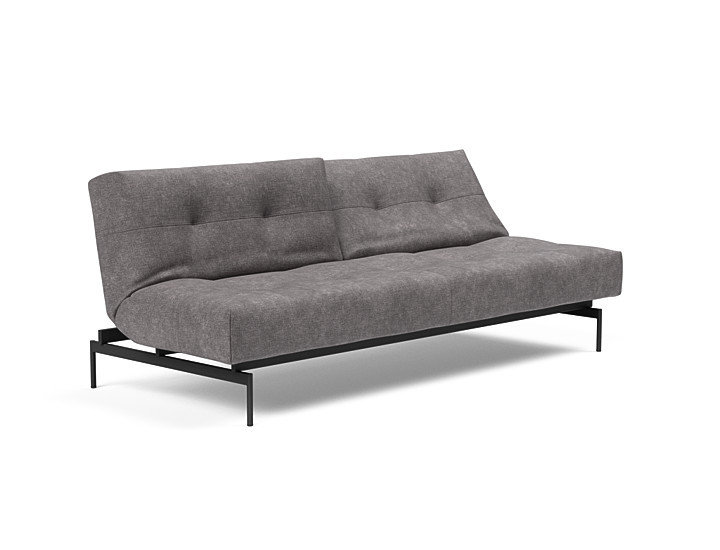 ILB 200 Schlafsofa RL