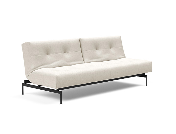 ILB 200 Schlafsofa RL