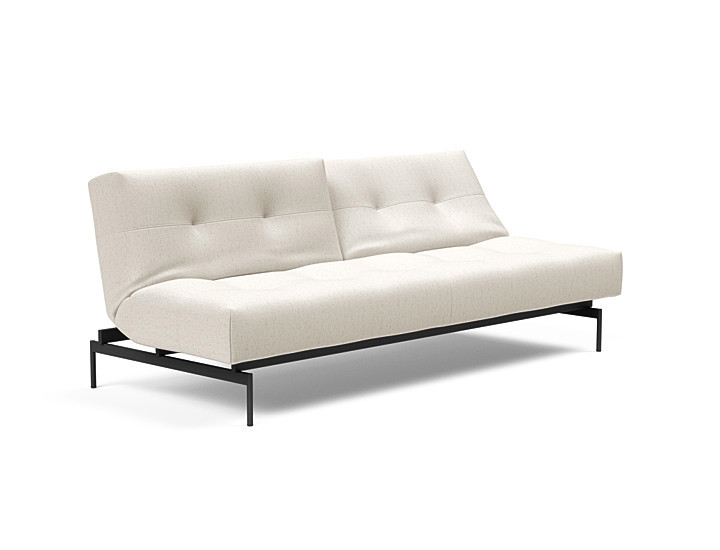 ILB 200 Schlafsofa RL