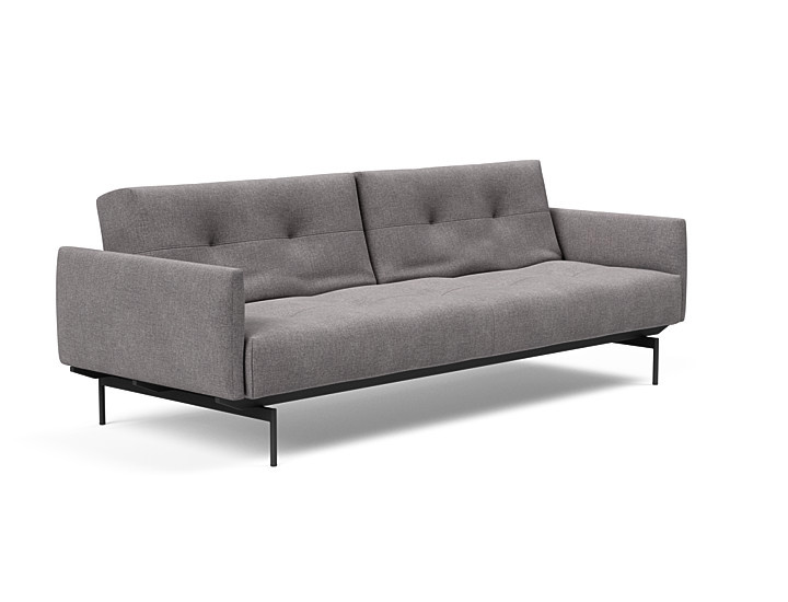 ILB 201 Schlafsofa mit Armlehne RL