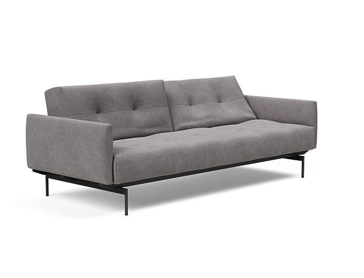 ILB 201 Schlafsofa mit Armlehne RL