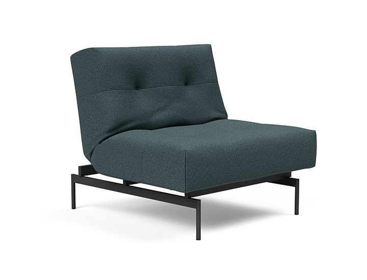 ILB 202 Schlafsessel BL