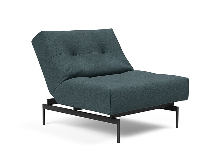 ILB 202 Schlafsessel BL