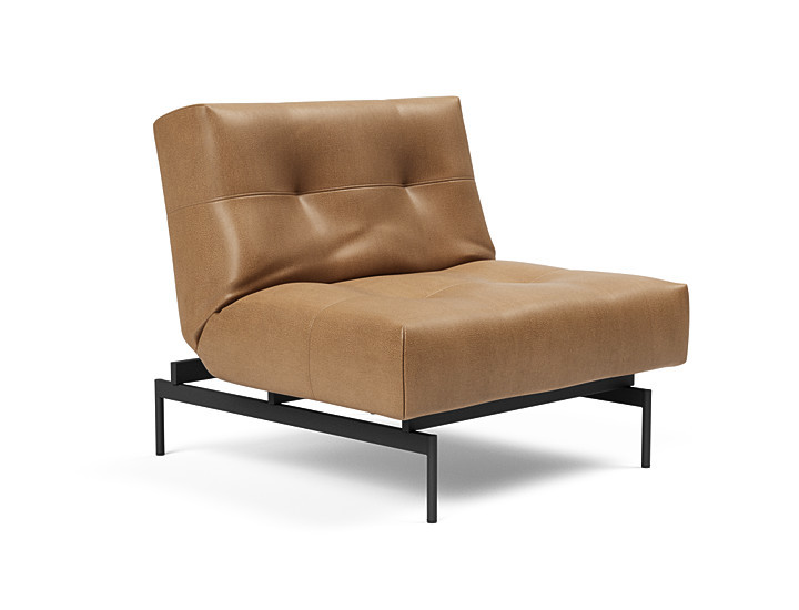 ILB 202 Schlafsessel RL