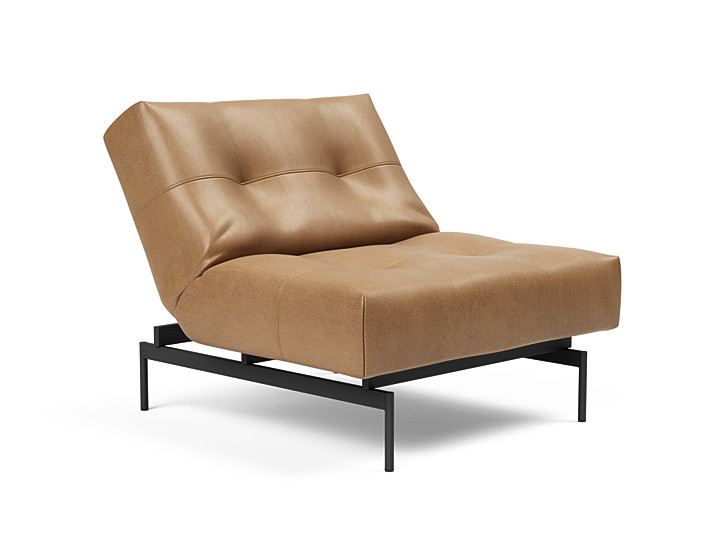 ILB 202 Schlafsessel RL