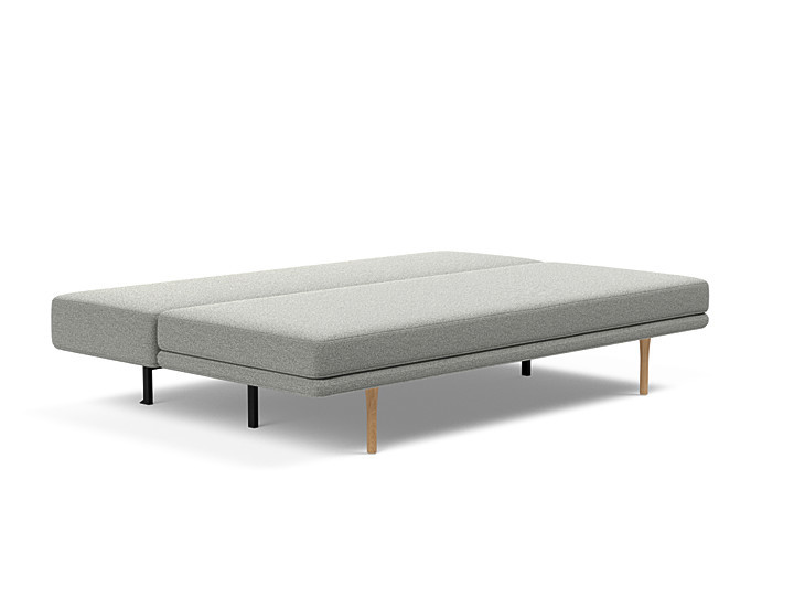 ILB 300 Schlafsofa BL