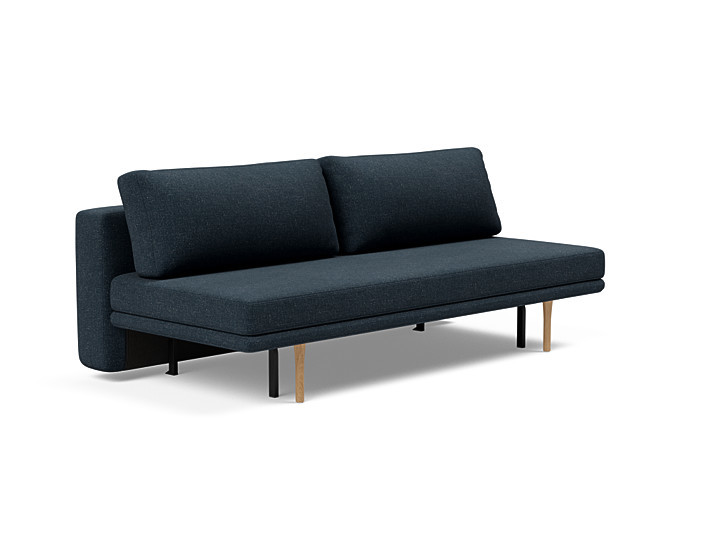 ILB 300 Schlafsofa RL