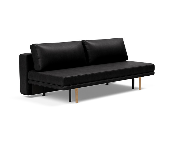 ILB 300 Schlafsofa RL