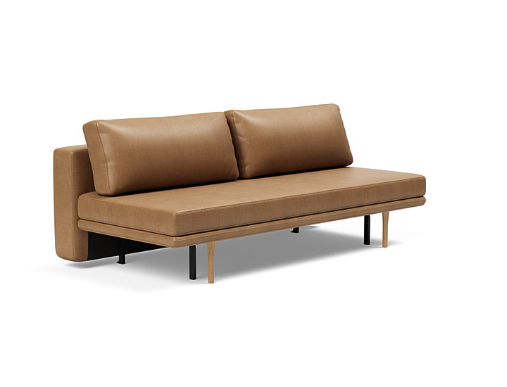 ILB 300 Schlafsofa RL