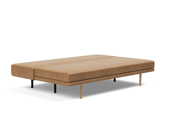 ILB 300 Schlafsofa RL