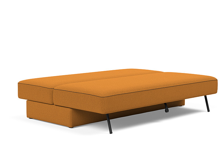 ILB 400 Schlafsofa BL