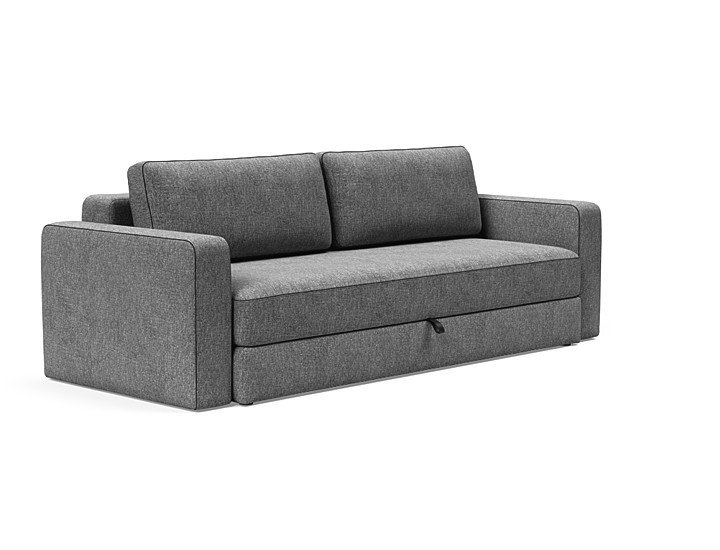ILB 401 Schlafsofa mit Armlehne RL