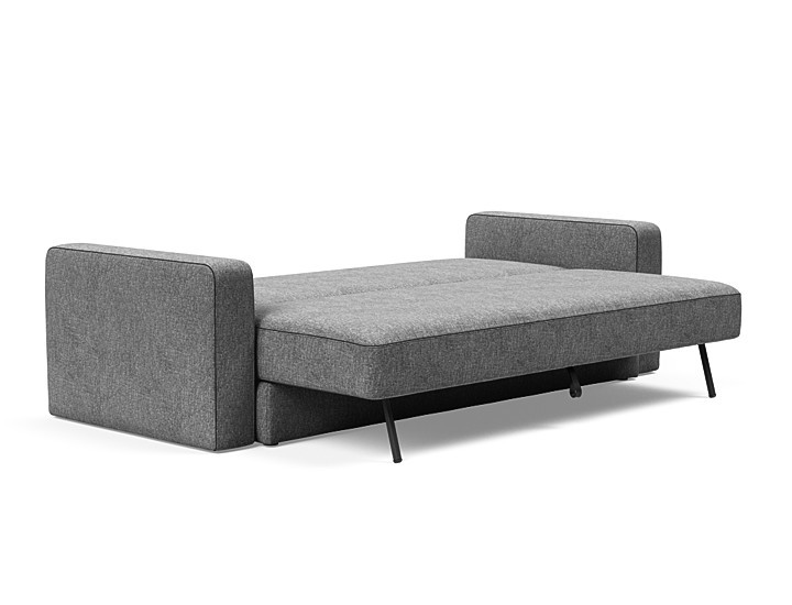 ILB 401 Schlafsofa mit Armlehne RL