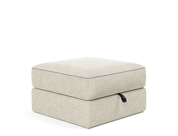 ILB 402 Hocker mit Stauraum RL