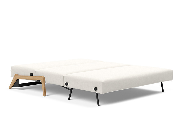 ILB 500 Schlafsofa 160-200 Eiche RL