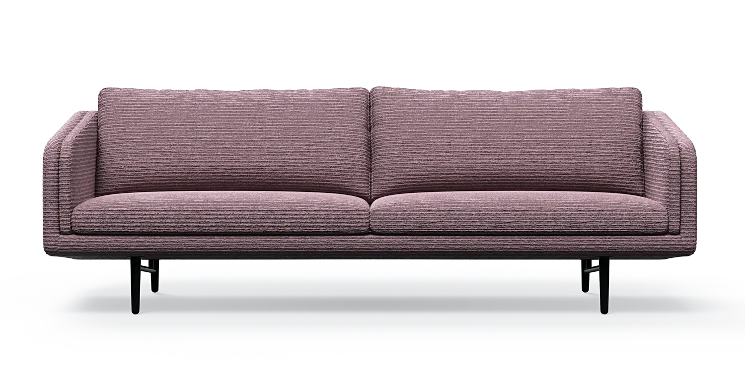 Meadow 2.5-Sitzer