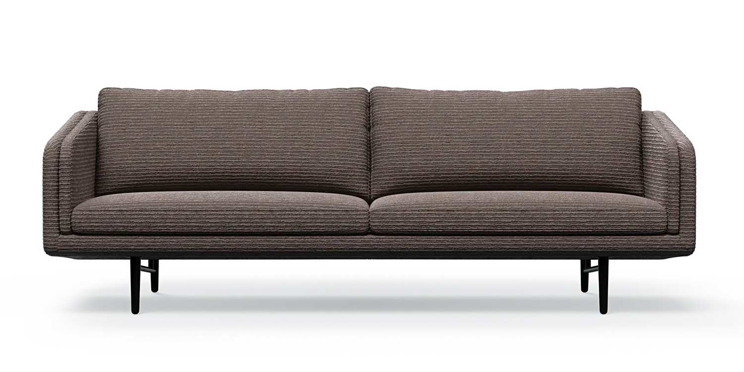 Meadow 2.5-Sitzer