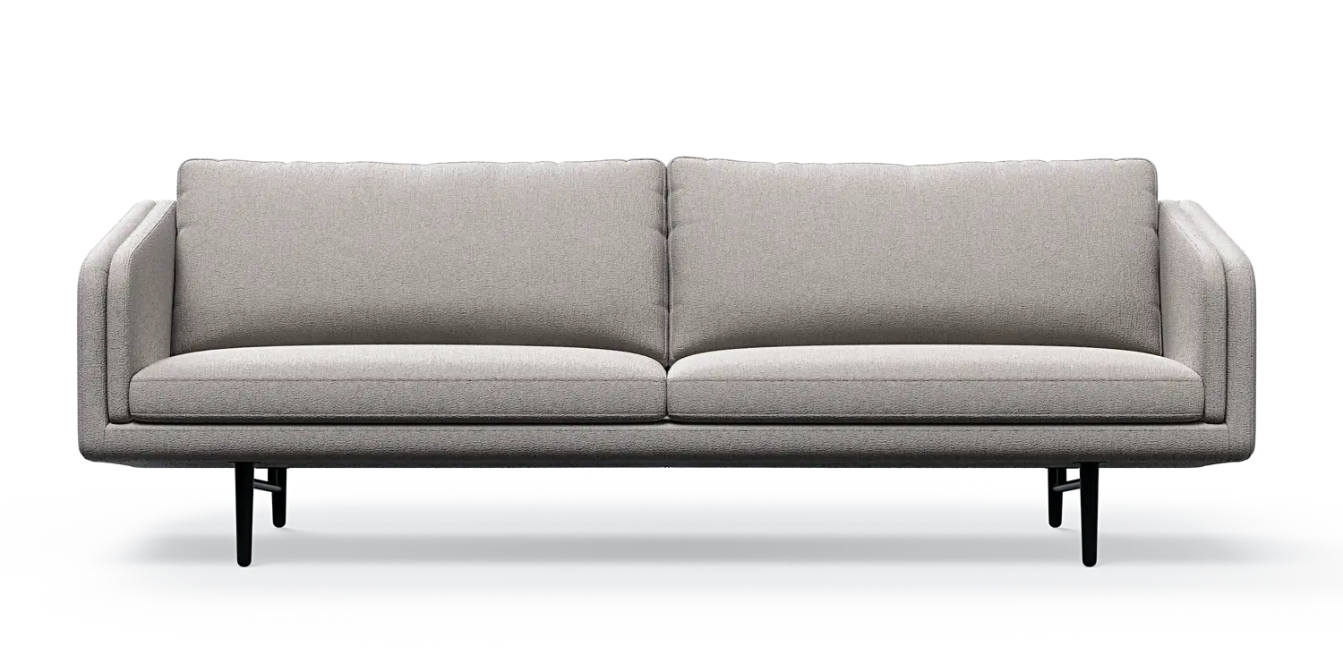 Meadow 2.5-Sitzer