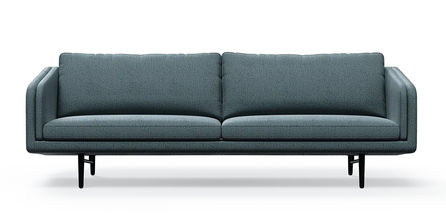 Meadow 2.5-Sitzer