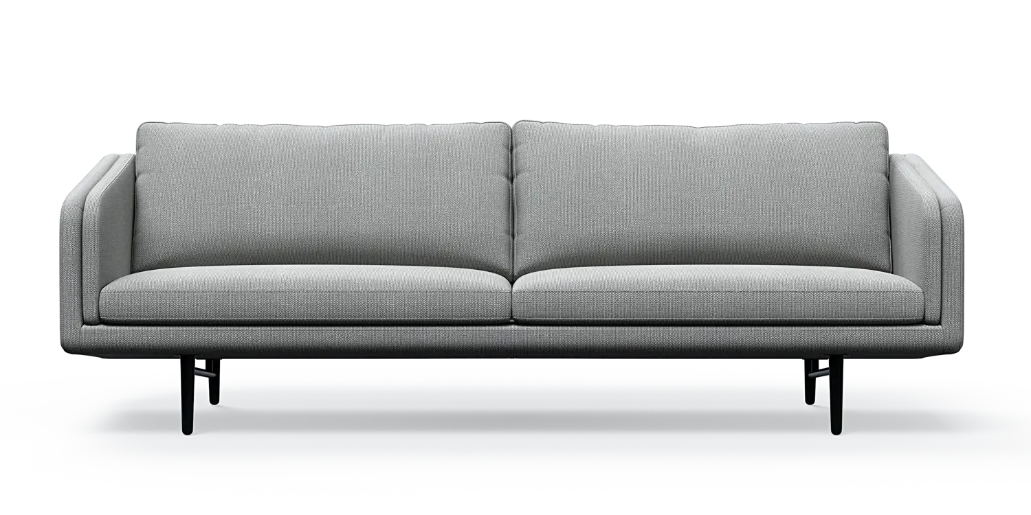 Meadow 2.5-Sitzer