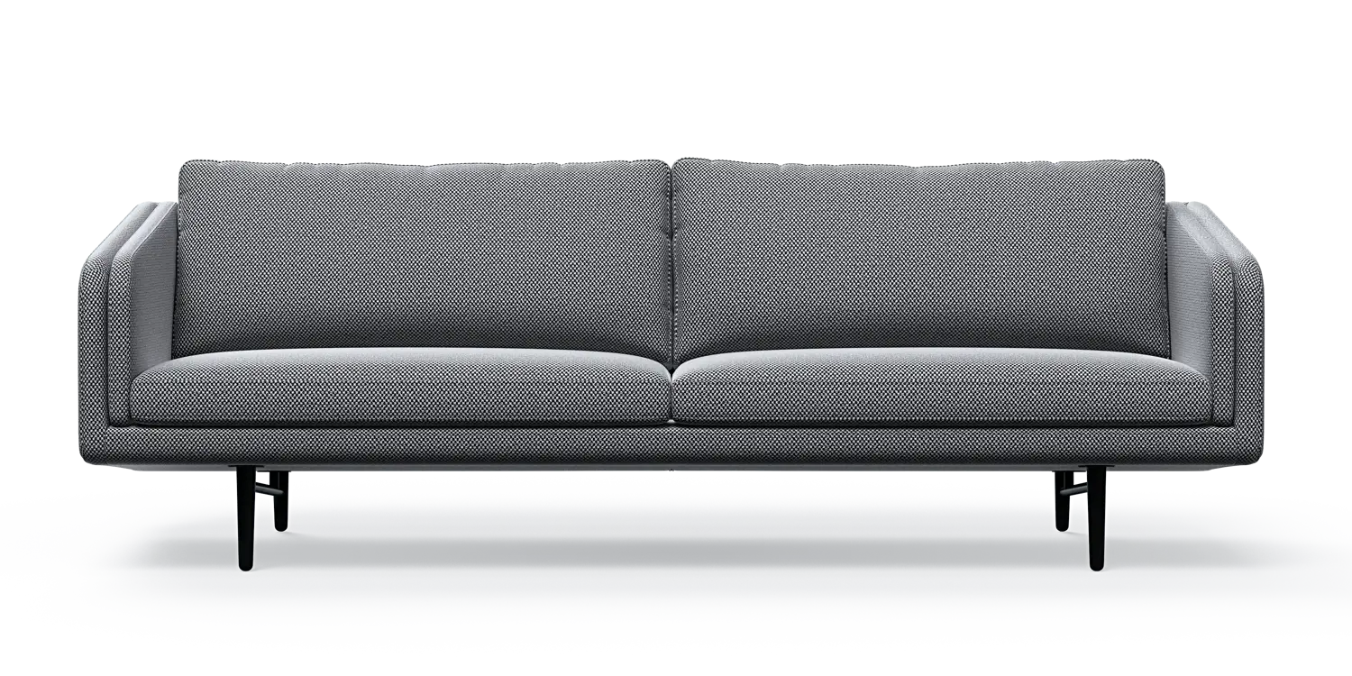 Meadow 2.5-Sitzer
