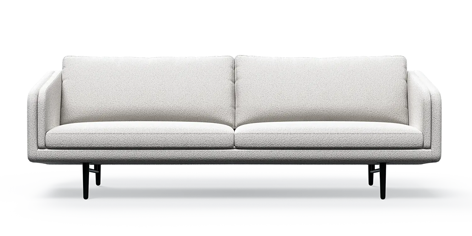 Meadow 2.5-Sitzer