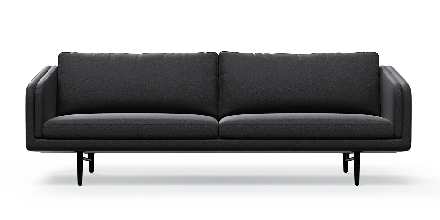 Meadow 2.5-Sitzer