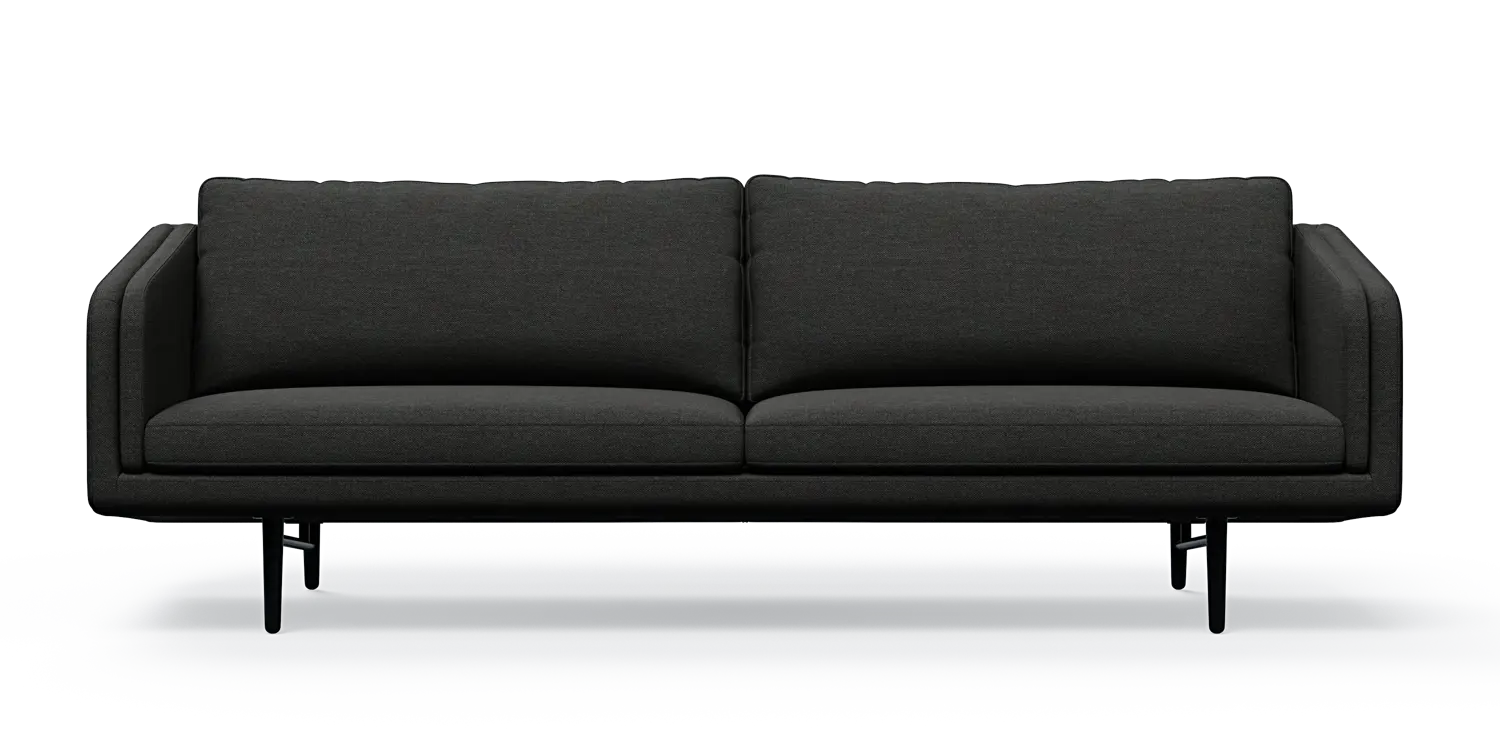 Meadow 2.5-Sitzer