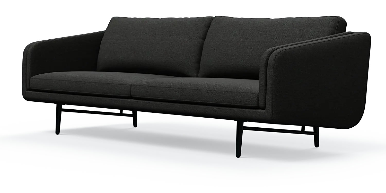 Meadow 2.5-Sitzer