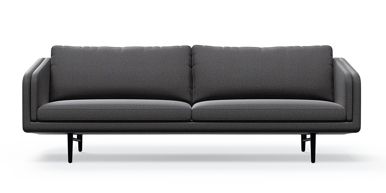 Meadow 2.5-Sitzer