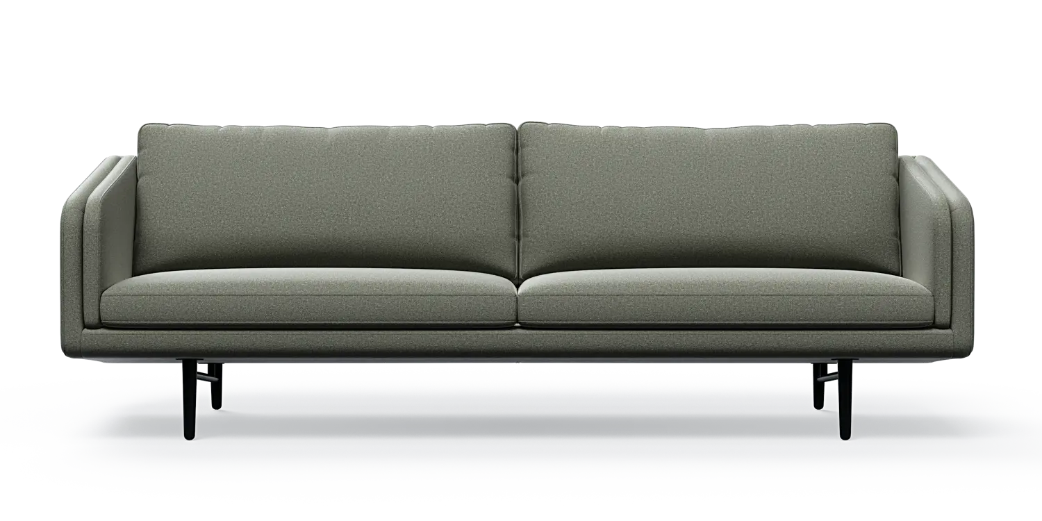 Meadow 2.5-Sitzer