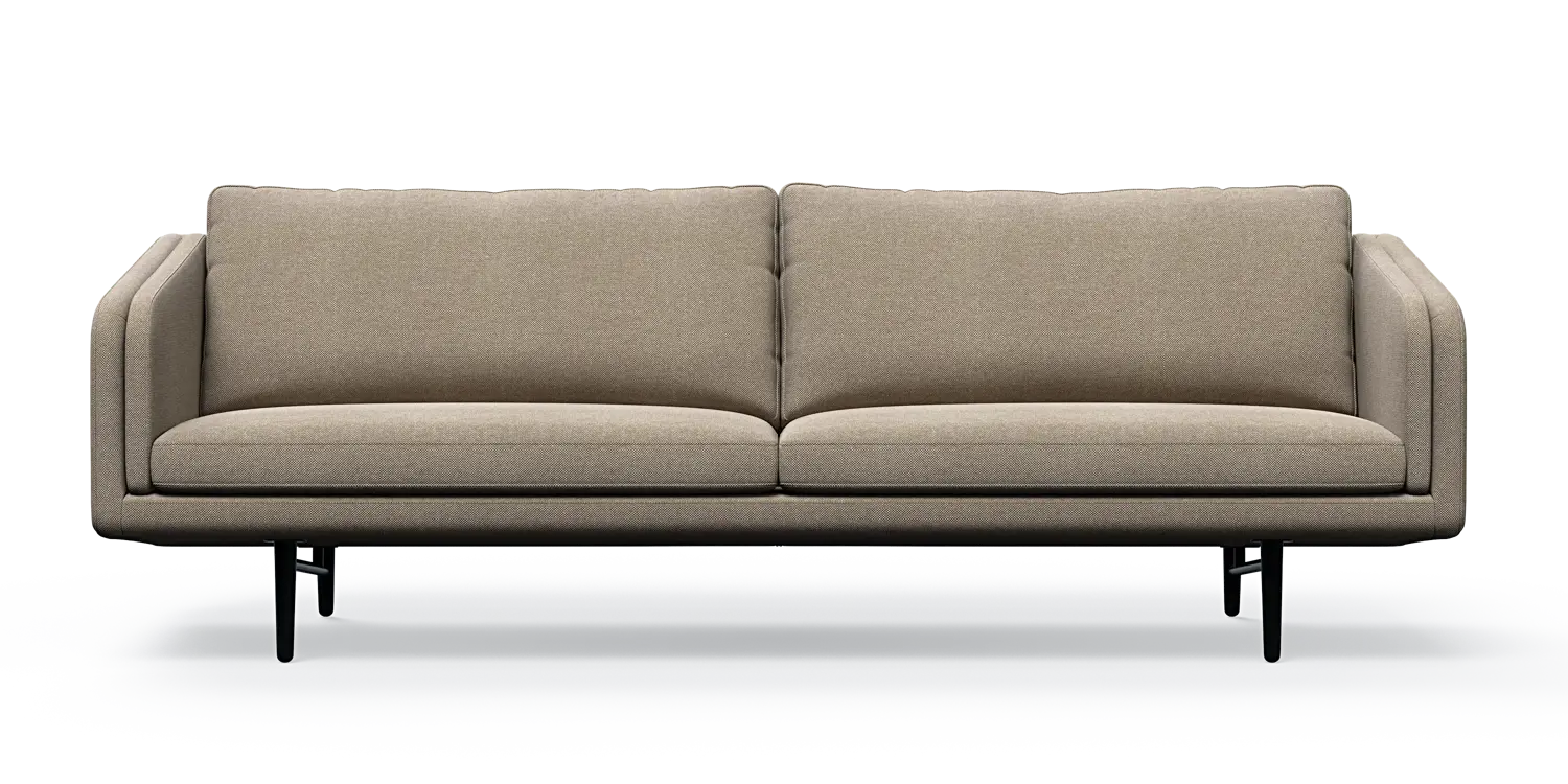 Meadow 2.5-Sitzer