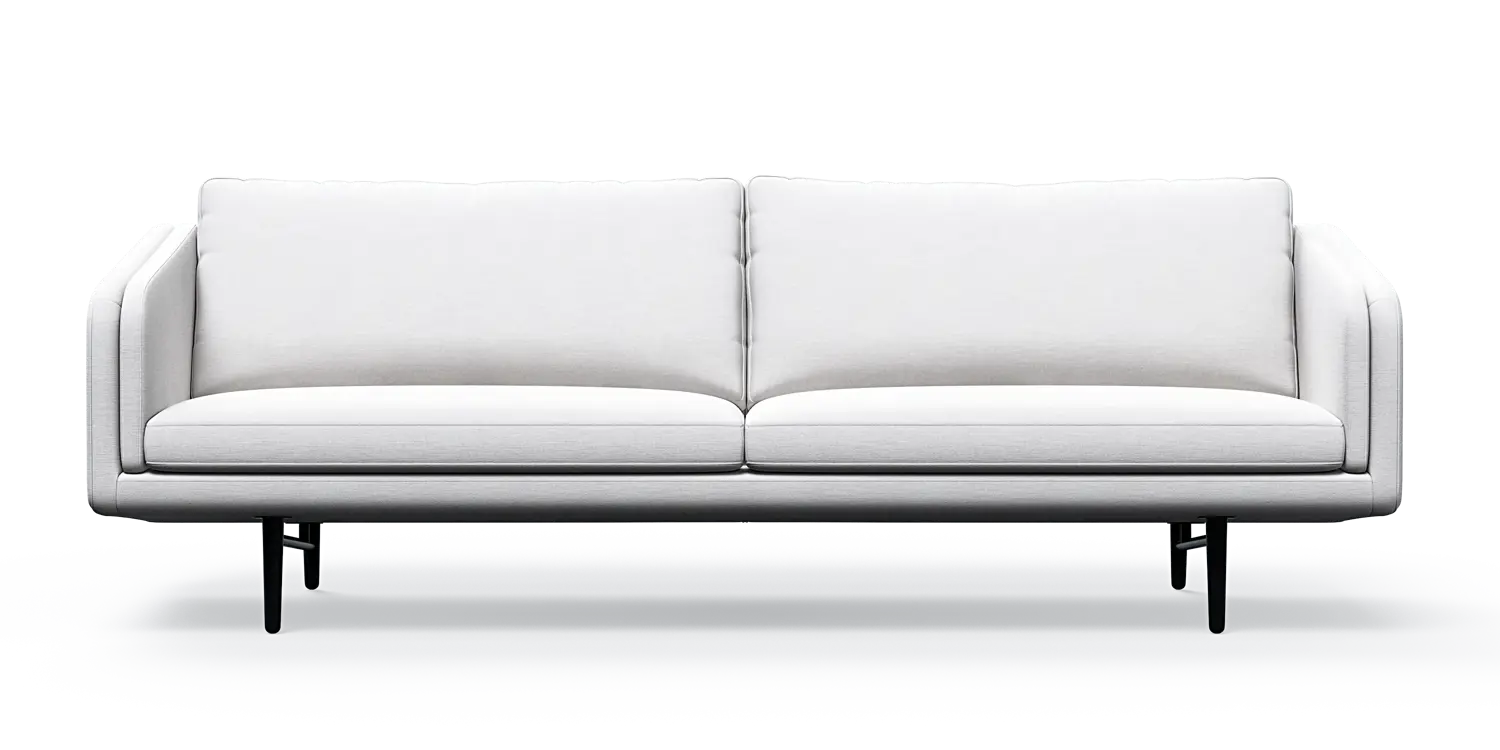 Meadow 2.5-Sitzer