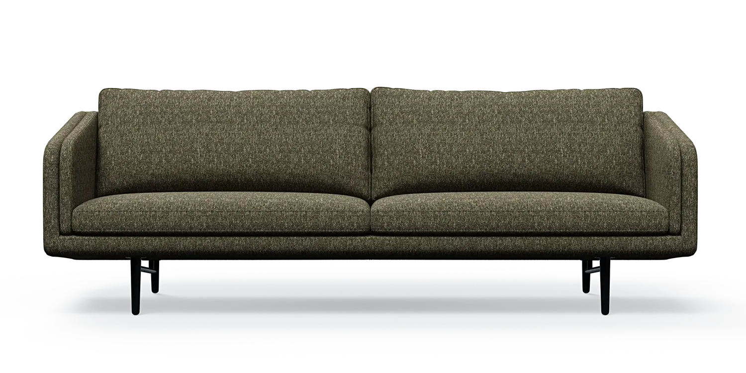 Meadow 2.5-Sitzer