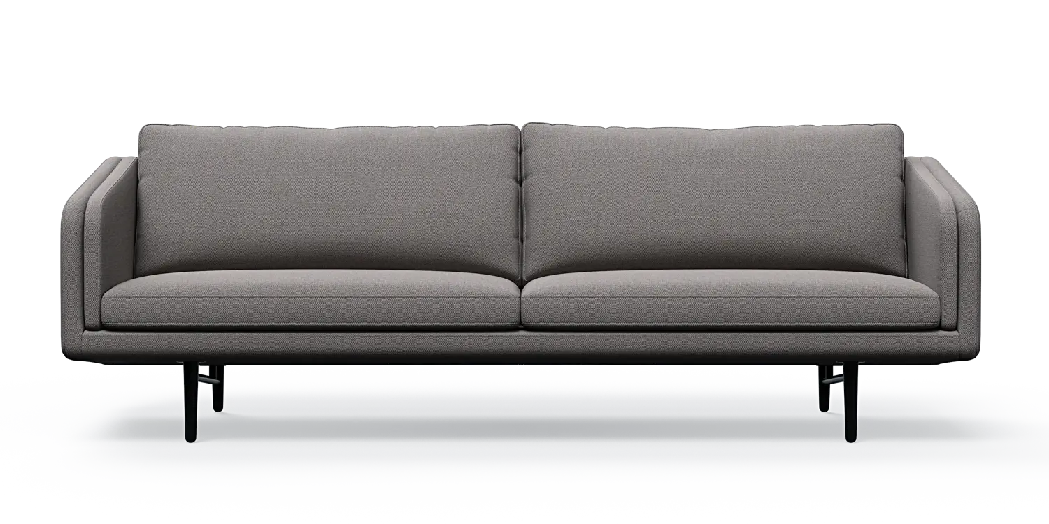 Meadow 2.5-Sitzer