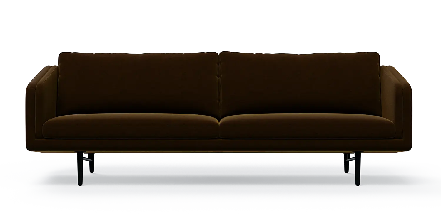 Meadow 2.5-Sitzer