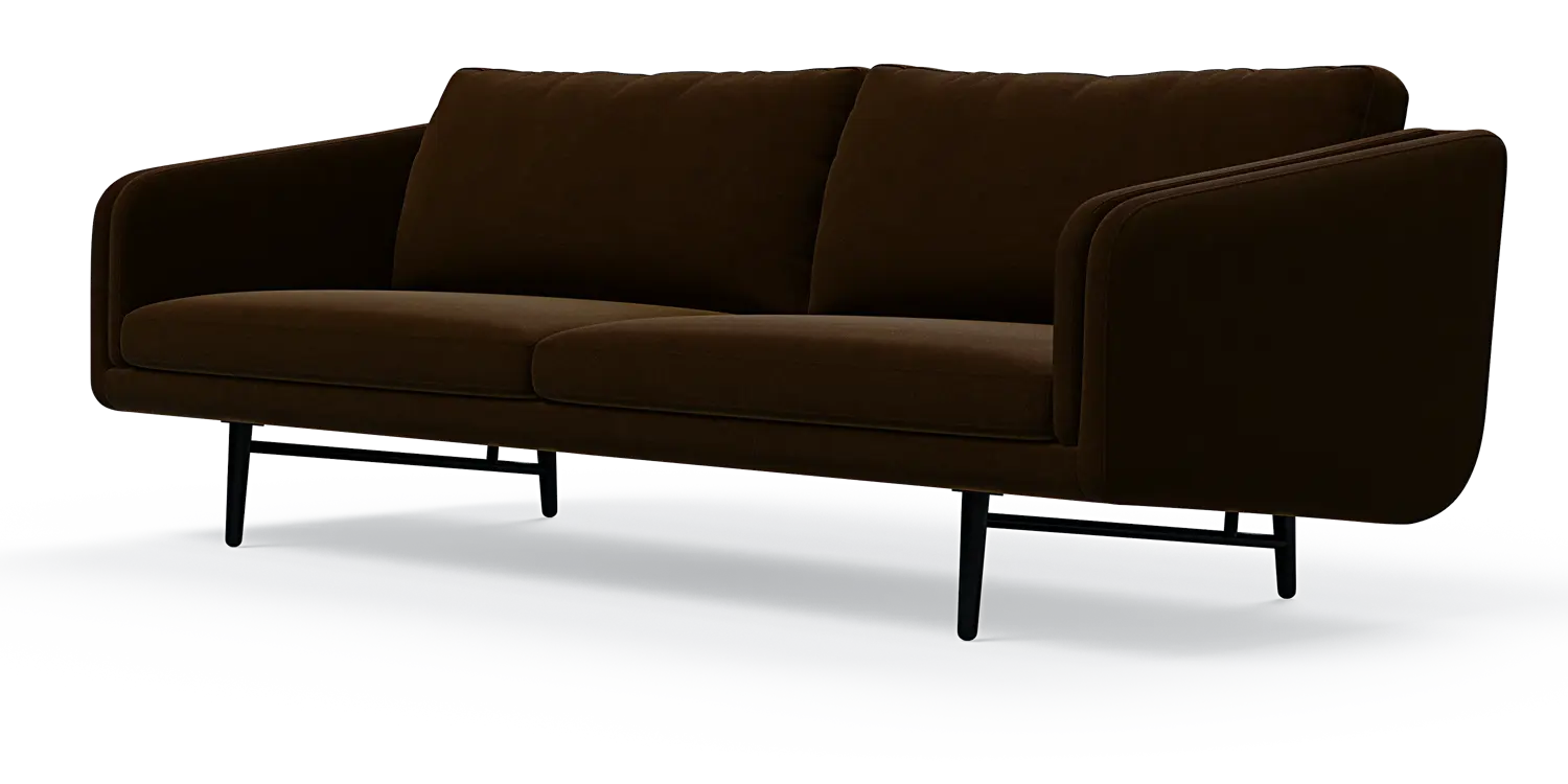 Meadow 2.5-Sitzer