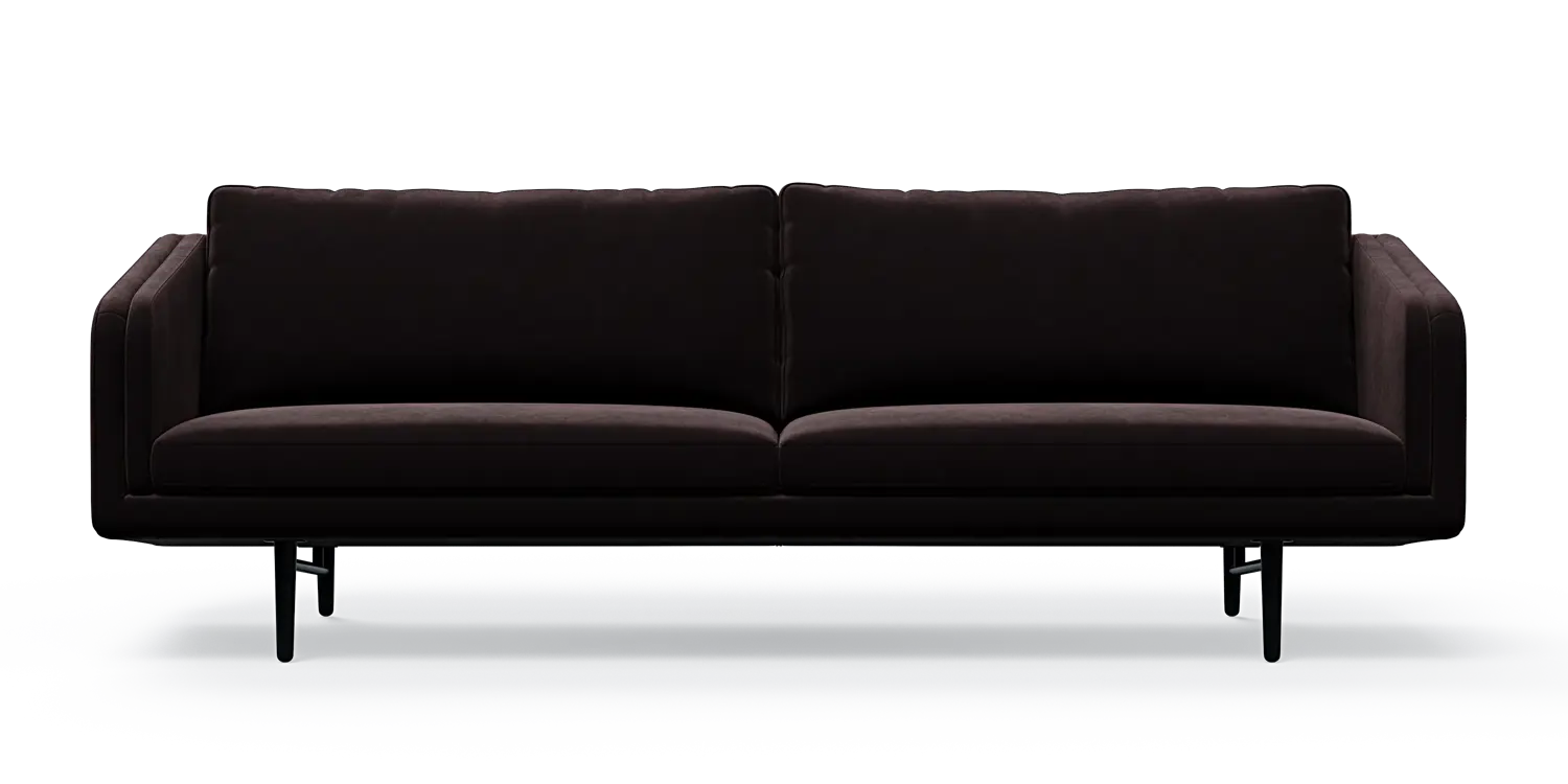 Meadow 2.5-Sitzer