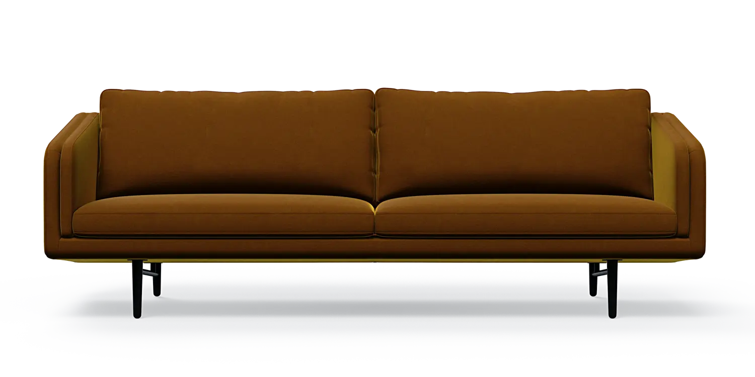 Meadow 2.5-Sitzer