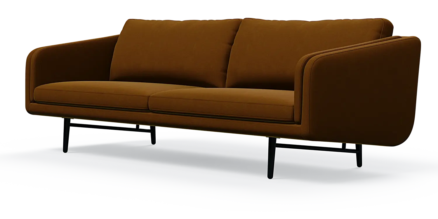 Meadow 2.5-Sitzer